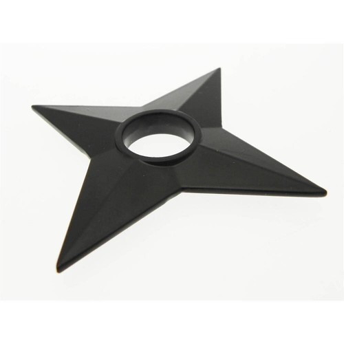 Stella shuriken foam - shuriken,