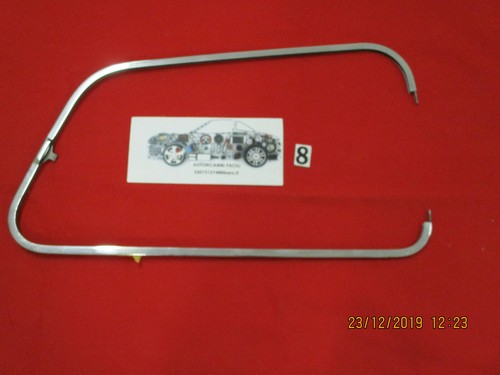 38771149 cornice voletto - cornice,