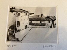 Enotrio Pugliese. Paesaggio