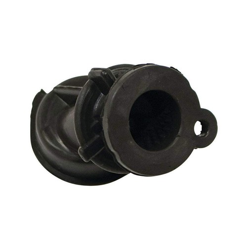 Manicotto elastico ricambio