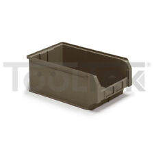 CONTENITORE VASCHETTA ECOGREEN