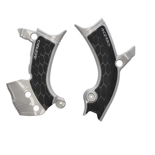 Acerbis grip protezioni - x,