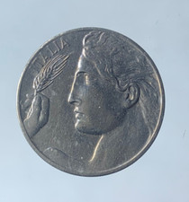 r66_215) Vittorio Emanuele III