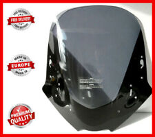 HONDA CBF 600 S 2004-2009