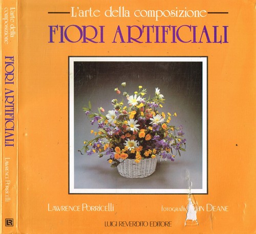 Arte della composizione - l'arte,
