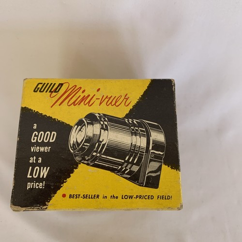 Vintage antico gilda - vintage,