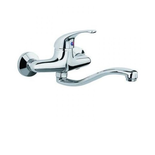 Miscelatore rubinett - miscelatore,
