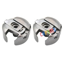 pour PFAFF 130 MACHINE À