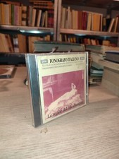 Fonografo Italiano Le regine