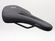 FIZIK Terra Aidon X5 mountain