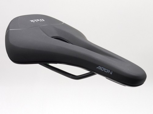 Fizik terra aidon - x5, mountain
