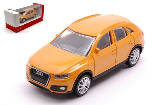 Modellino auto scala - , audi