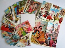 IMPERO ROMANO-IMPERIA