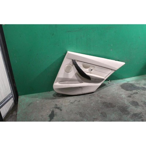 Pannello int porta post dx - pannello,