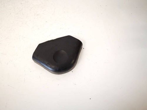 8z0857719 assetto interno per - assetto,