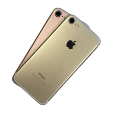 Apple iPhone 7 - 128 GB/32 GB