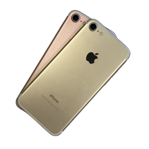 Apple iphone 128 gb 32 - iphone,