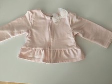 Giacca Elasticizzata Elegante Idexè 6 Mesi