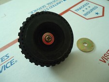 JVC QL-A2 Giradischi Stereo