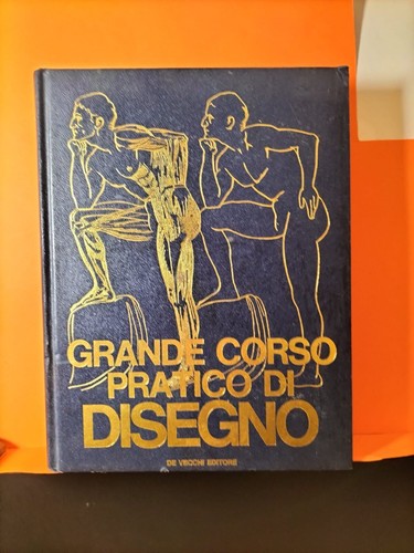 Grande corso pratico - , di