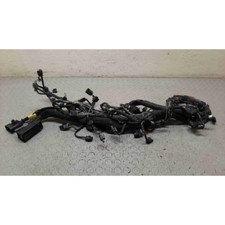 A6511500156 cablaggio motore MERCEDES CLASSE C (W204)(11>13) 2013 2.2TD SW