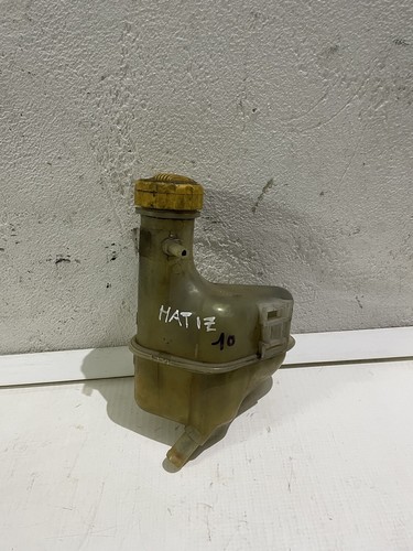 Vaschetta acqua serbatoio - vaschetta,