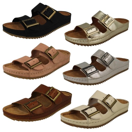 Donna clarks regolabile doppio - regolabile,