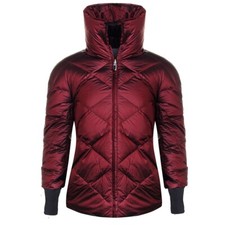 Bellissima giacca robe - bellissima, di