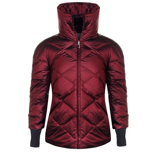 Bellissima giacca robe - robe, di