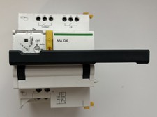 Schneider Electric A9C70134