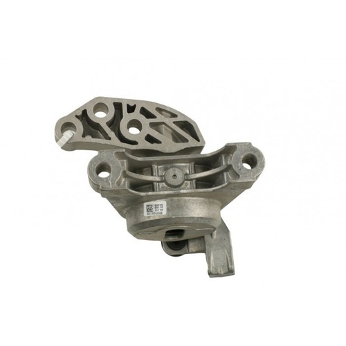 Supporto motore destra - supporto, per