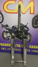 Forcella Piaggio liberty moc