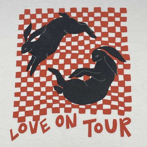 Shirt harry styles band - t-shirt,