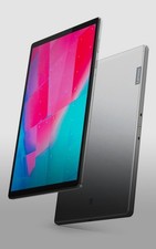 Lenovo tab m10 - lenovo, fhd