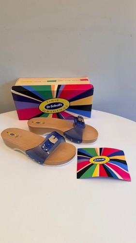 Scholls donna taglia - 8, m