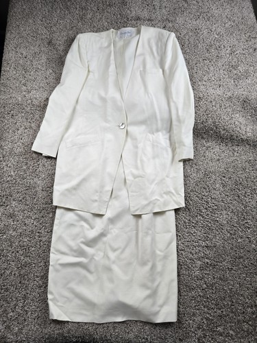 Vintage christian dior - vintage, gonna