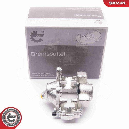 Pinza freno esen skv - esen, 23skv384