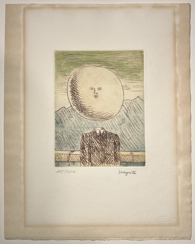 Acquaforte colori vintage - acquaforte, a
