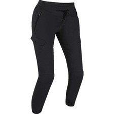 PANTALONI DONNA MOTO BERING