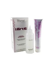 Stirel crema stirante 100ml - stirel,