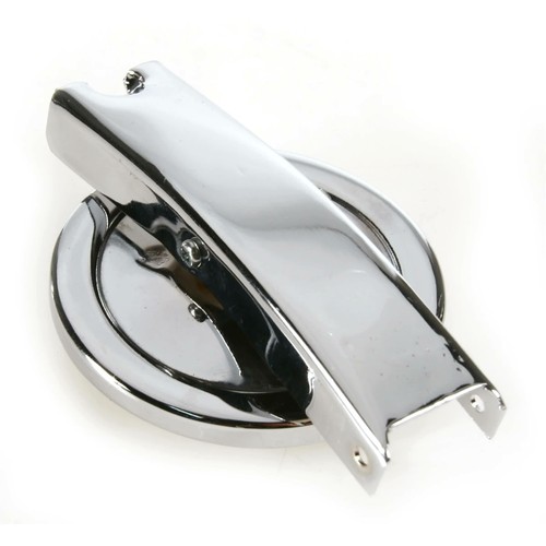 Tappo serbatoio repro - serbatoio,