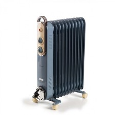 Ariete Radiatore Termosifone