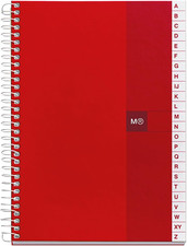 - Rubrica Telefonica, 100