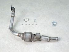 Catalizzatore per mercedes - per,