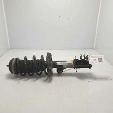 50516723 ammortizzatore a gas molla Alfa Romeo Mito 955 2008-18 anteriore destro