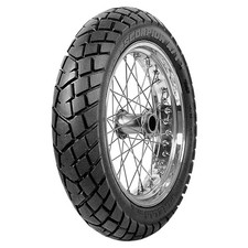 Gomme pneumatici pirelli - pneumatici,