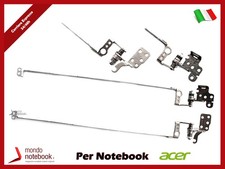 Cerniere Hinge Supporti LCD