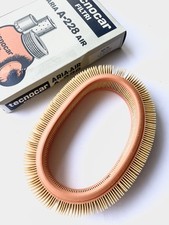 VW Polo Derby Golf Scirocco