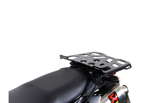 Motech estensione del - sw-motech,