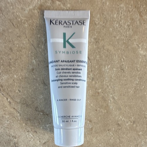 Kérastase balsamo simbioso - balsamo,